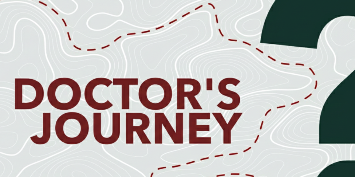 the-journey-of-an-mbbs-student-at-aumdc-from-admission-to-graduation