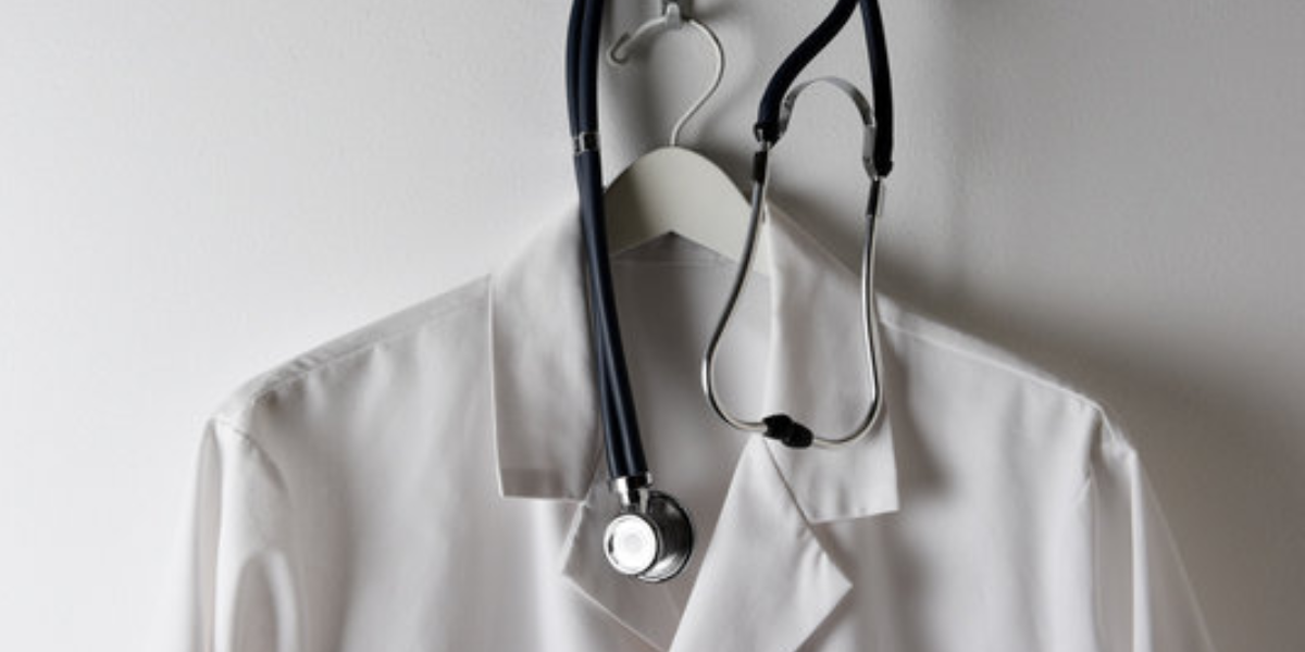 white-coat-dreams-what-it-means-to-become-a-doctor-at-aumdc