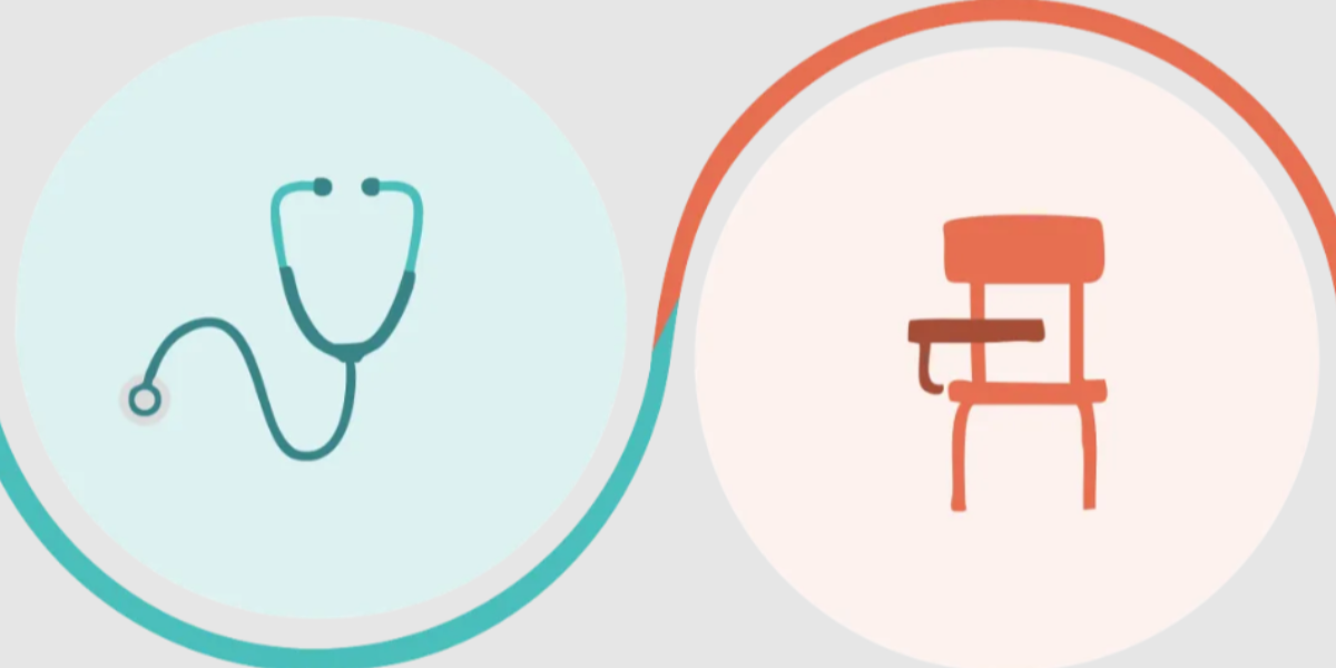 from-classroom-to-clinic-the-aumdc-approach-to-training-future-doctors